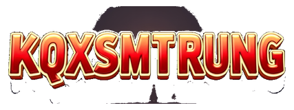kqxsmtrung logo