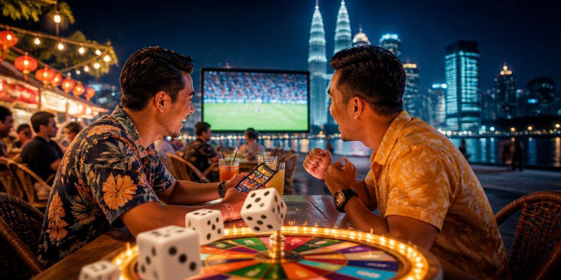 kqxsmtrung Pertandingan Liga Super Malaysia Setiap Musim di kqxsmtrung